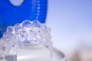 Science Behind Invisalign: Expert Insights into Clear Aligners