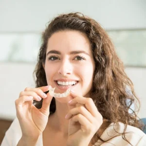 Science Behind Invisalign: Expert Insights into Clear Aligners