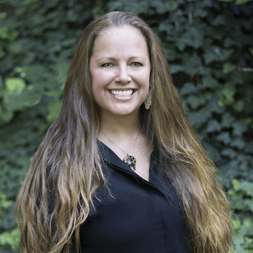 Jessica - Clinical Assistant