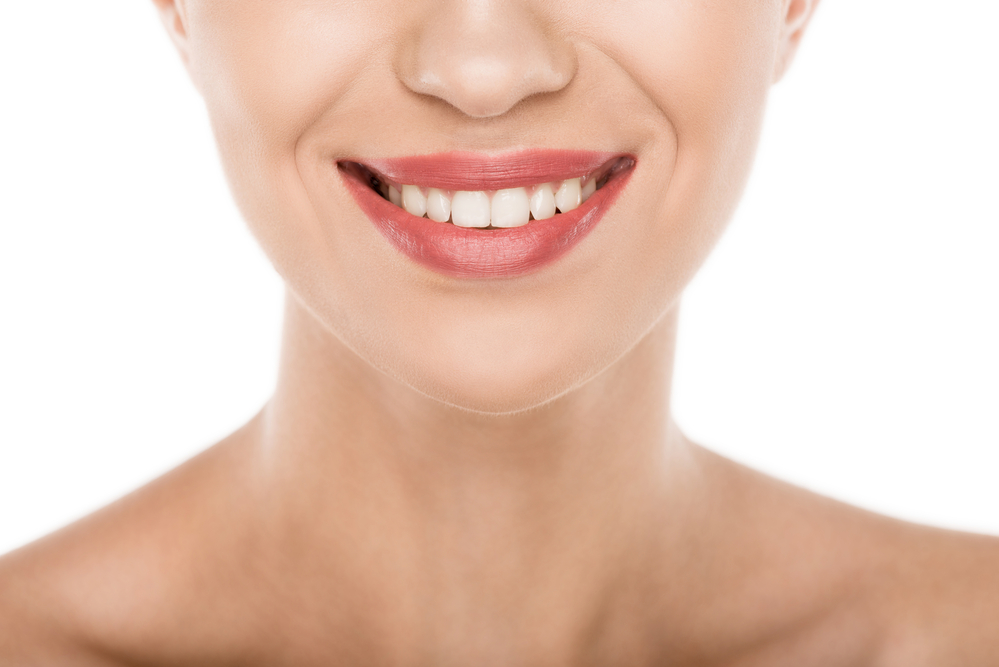 What Are the Benefits of Self-Ligating Braces? - Central Texas