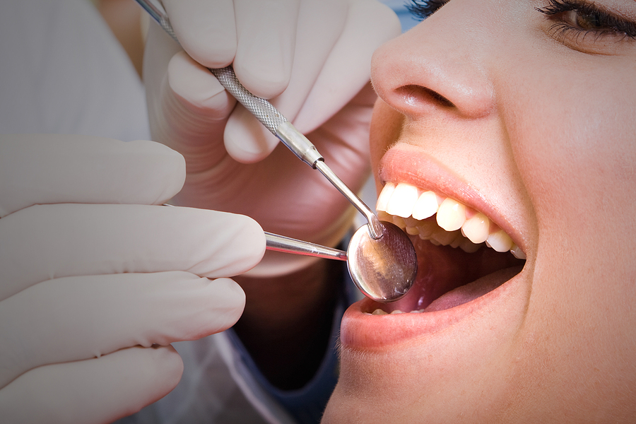 surgical-orthodontics