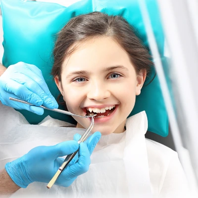 Surgical Orthodontics